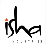 ISHA PRINTING SOLUTIONS